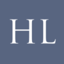 Holden Luntz Gallery logo