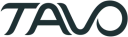 Tavopets logo