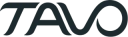 Tavopets logo