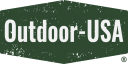 Outdoor-USA logo