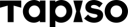 Tapiso logo