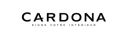 Cardona Domus logo