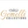 gemelli-collections logo