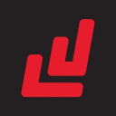 Level Up logo