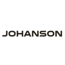 Johanson Design logo