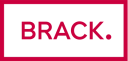 Brack logo