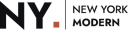 Newyorkmodern logo