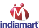 Indiamart logo