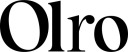Olrohome logo