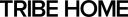 Tribe Home logo