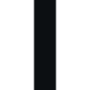Idimex logo