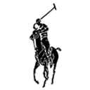 Ralphlauren CA logo