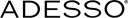 Adessohome logo