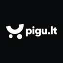 Pigu logo