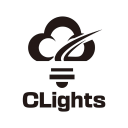 Cloudslightings logo