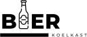 Bierkoelkast logo