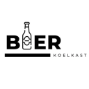 Bierkoelkast logo