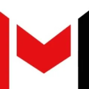Meimaroglou logo