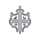 Delavega Furniture logo