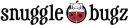 Snugglebugz logo
