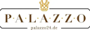 Palazzo24 logo
