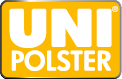 UNI Polster logo
