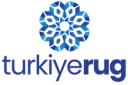 Turkiye Rug logo