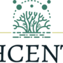 Mech Centrum logo