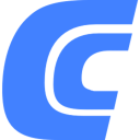 Conradelektronik logo