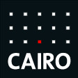 Cairo logo