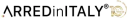 Arredinitaly logo