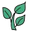 Lily & Eden logo