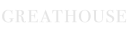 Greathouse logo