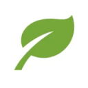elho® logo