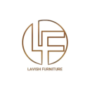 Lavish Furniture logo