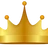 Kings Outdoor Lighting logo