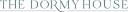 The Dormy House logo