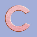 Children Salon logo