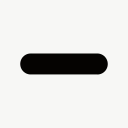 Aest Studios logo