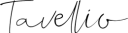 Tavellio logo