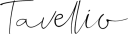Tavellio logo