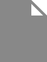 Baba Living Furniture logo