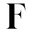FABULOUS HOME STORE logo