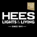 Lightsandliving NL logo