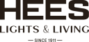 Lightsandliving NL logo