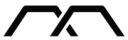 Mechanicalkeyboards logo