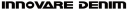 Innovaredenim logo