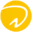 Artelia FR logo