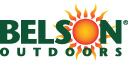Belson logo