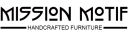Mission Motif logo